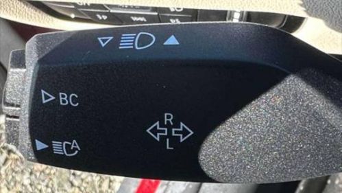 2025 BMW i4 WBY43HD0XSFU43594