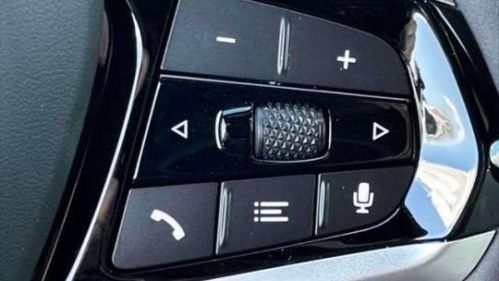 2025 BMW i4 WBY43HD0XSFU43594
