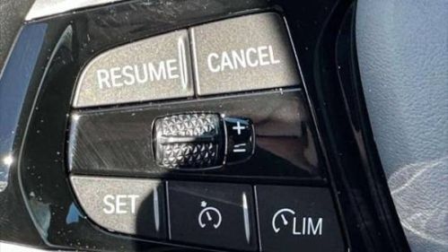 2025 BMW i4 WBY43HD0XSFU43594