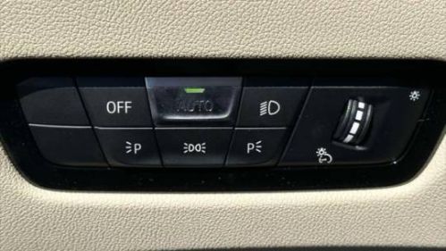 2025 BMW i4 WBY43HD0XSFU43594