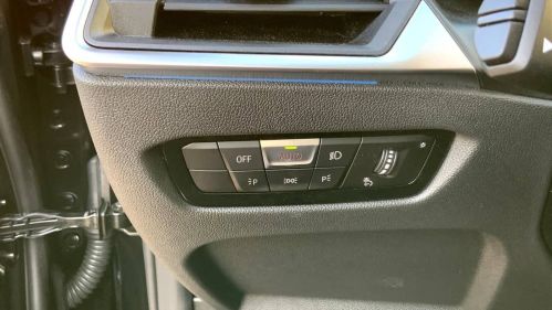 2024 BMW i4 WBY83FB09RFS93898
