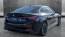 2024 BMW i4