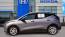 2023 Chevrolet Bolt - Images - 3