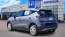 2023 Chevrolet Bolt - Images - 4
