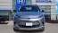 2023 Chevrolet Bolt - Images - 6