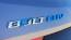 2023 Chevrolet Bolt - Images - 7