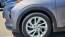 2023 Chevrolet Bolt - Images - 8