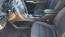 2023 Chevrolet Bolt - Images - 11