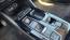 2023 Chevrolet Bolt - Images - 17