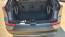2023 Chevrolet Bolt - Images - 19