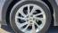2023 Chevrolet Bolt - Images - 22