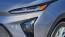 2023 Chevrolet Bolt - Images - 23