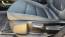 2023 Chevrolet Bolt - Images - 30