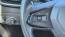 2023 Chevrolet Bolt - Images - 31