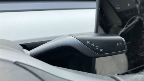 2022 Tesla Model 3 5YJ3E1EA6NF102806