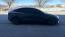 2023 Tesla Model 3 - Images - 6