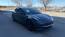 2023 Tesla Model 3 - Images - 7