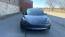 2023 Tesla Model 3 - Images - 8