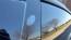 2023 Tesla Model 3 - Images - 10