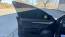 2023 Tesla Model 3 - Images - 11