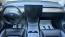 2023 Tesla Model 3 - Images - 13