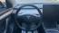 2023 Tesla Model 3 - Images - 14