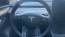 2023 Tesla Model 3 - Images - 15