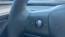 2023 Tesla Model 3 - Images - 16