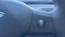 2023 Tesla Model 3 - Images - 17