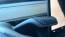 2023 Tesla Model 3 - Images - 18