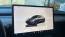 2023 Tesla Model 3 - Images - 19