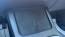 2023 Tesla Model 3 - Images - 21