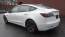 2021 Tesla Model 3 - Images - 3