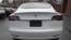 2021 Tesla Model 3 - Images - 4