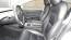 2021 Tesla Model 3 - Images - 5