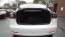 2021 Tesla Model 3 - Images - 7