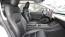 2021 Tesla Model 3 - Images - 8