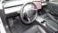 2021 Tesla Model 3 - Images - 13