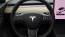 2021 Tesla Model 3 - Images - 14