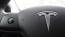 2021 Tesla Model 3 - Images - 15