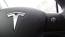 2021 Tesla Model 3 - Images - 16