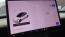 2021 Tesla Model 3 - Images - 21