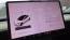 2021 Tesla Model 3 - Images - 22