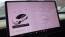 2021 Tesla Model 3 - Images - 24