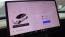 2021 Tesla Model 3 - Images - 26