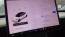2021 Tesla Model 3 - Images - 27