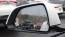 2021 Tesla Model 3 - Images - 33