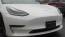 2021 Tesla Model 3 - Images - 38