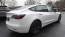 2021 Tesla Model 3 - Images - 39