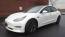 2021 Tesla Model 3 - Images - 40